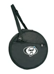 Protection Racket 3011cs 14.5" X 5.5" Snare Case With Concealed Shoulder Strap. Fixed Price $119.99.