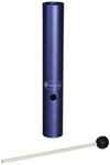 Latin Percussion Lp776-bl Vibra-tone Large Indigo Blue. Fixed Price $75.99.