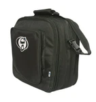 Protection Racket 8115-prr Double Bass Drum Pedal Case. Fixed Price $129.99.
