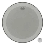 Remo Powerstroke P3 Renaissance Bass Drumhead 20". Fixed Price $65.99.