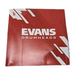 Evans G1 Clear Tom Drum Head, 8 Inch. Fixed Price $19.99.