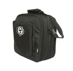 Protection Racket Double Bass Drum Pedal Bag. Fixed Price $143.80.