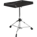 Gibraltar G-pses Pro Sidekick Essentials Station. Fixed Price $129.99.