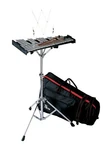 Vic Firth V8705 Percussion Kit. Fixed Price $299.99.