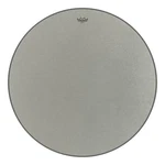 Bass, Emperor, Renaissance, 34 Dia. Drum Head. Fixed Price $191.99.