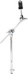 Gibraltar Sc-lbbt-tp Turning Point Long Cymbal Boom Arm With Brake Tilter. Fixed Price $67.29.