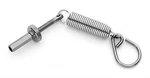 Dw - Dwsm025 Standard Spring Complete Assembly. Fixed Price $18.99.