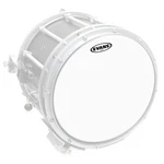 Evans Hybrid Drumhead - Marching Snare Drum Head For 13 Inch, White. Fixed Price $84.90.