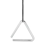 5 Triangle With Striker. Fixed Price $42.99.