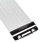 Tama Ms20r14s Steel Regular Snare Wire 14" 20-strand. Fixed Price $15.99.