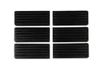 Lp - Lp921 Support Rubber Bumper. Fixed Price $14.99.