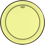 Remo P3-1322-ct-ye (3-pack) Bundle. Fixed Price $159.94.