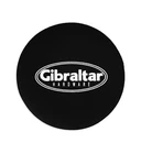 Gibraltar Sc-bpl Bass Drum Patch. Fixed Price $8.99.