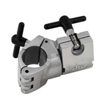 Dw Dwsmrkc15k T-leg Clamp For 9000 Series Rack. Fixed Price $52.99.