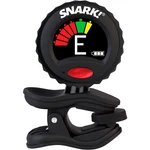 Snark St-8 Hpt All Instrument High Precision Clip-on Tuner Black. Fixed Price $26.99.