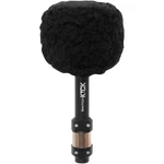 Ahead Switch Kick Quick Release Boom Beater. Fixed Price $39.99.
