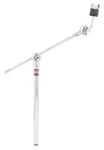 New - Gibraltar Standard Ratchet Boom Arm, #sc-3325b-1. Fixed Price $46.99.