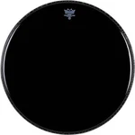 Remo Ambassador Ebony Drumhead 10". Fixed Price $22.99.
