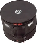 Gibraltar Flatter Bag Floor Tom Case 18". Fixed Price $124.99.