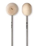 Vic Firth - Vkb2 Vickick Beaters -- Hard Maple, Radial Head. Fixed Price $29.99.