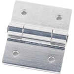 New - Dw Heavy-duty Silver Hinge For Pedals, #dwsm005. Fixed Price $17.99.