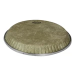Conga, Symmetry, 11.75, Low Collar, D4, Fiberskyn Drum Head. Fixed Price $118.99.