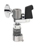 Dw Dwsm9213 Incremental Hi-hat Clutch. Fixed Price $51.99.