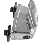 Pearl Ftb07/c Floor Tom Bracket. Fixed Price $33.99.