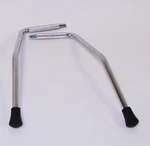 Danmar - 1036 Bass Drum Spurs Ludwig Retro. Fixed Price $29.99.