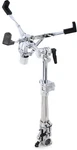 Dw Floating Snare Basket - 13" And Larger. Fixed Price $256.02.