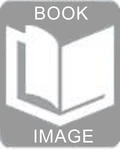 The Tuning Fork Healing Method: A Complete Guide To Clearing Aura, Rewiri.... Fixed Price $25.50.