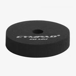 Cympad - Md70 Moderator Box70mm (2-pieces). Fixed Price $9.60.