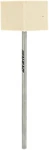 Ahead Pro Kick Cube Felt Bass Drum Beater. Fixed Price $27.99.