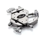 Pearl Adapter Adp-30 Tracking Number From Japan. Fixed Price $92.33.