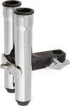 Dw Dwsmsh1 One Beat Stick Holder Pair. Fixed Price $56.50.