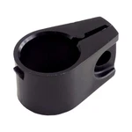 Pearl Pl08 7/8 Nylon Bushing For Cymbal And Snare Stands. Fixed Price $9.99.