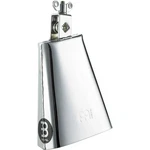 Meinl Chrome Steel Cowbell 6.25 In.. Fixed Price $49.99.