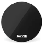 Evans Mx1 Black 32 Inch Marching Band Bass Drum Head. Fixed Price $28.88.