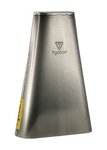 High-pitched Hand Bell 8.5 Inch.. Fixed Price $49.99.