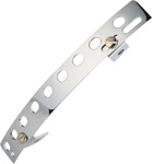 Multi-angle Marching Snare Tenor Drum Carrying Bar Percussion Accessory A. Fixed Price $95.99.