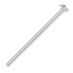 Gibraltar 7/8 Inch. Accessory Shaft Extender. Fixed Price $24.99.