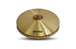 Dream Cymbals And Gongs Ehh15 Energy Series Hi Hat Cymbal - 15 Inch. Fixed Price $524.61.
