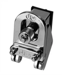 New - Dw Mag Throw-off, #dwsm2157. Fixed Price $74.99.