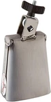 Es-12 Salsa Cha Bell Low. Fixed Price $84.99.