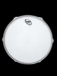 Sabian 14" Quiet Tone Practice Pad, Classic. Fixed Price $70.99.