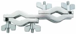 New - Gibraltar Basic Grabber Clamp, 2 Hole #sc-bgc. Fixed Price $29.54.
