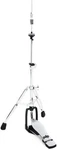Pdp 800 Series Hi-hat Stand - 2-leg. Fixed Price $109.99.