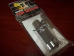 New - Yamaha Standard Hi-hat Clutch, #lc-810a. Fixed Price $22.11.