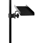 Stagg Super Clamp Accessory Tray. Fixed Price $39.99.