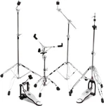 Gibraltar 4700pk 5-piece 4700 Series Hardware Pack. Fixed Price $282.62.
